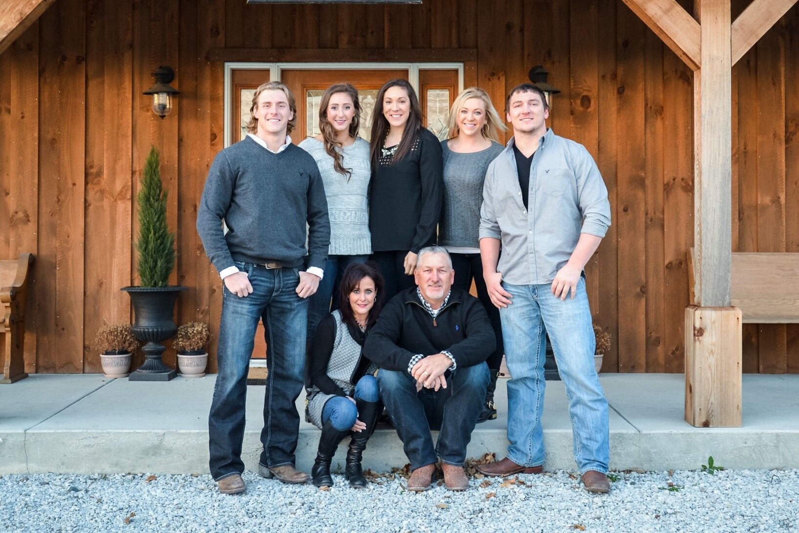 family photo.jpg